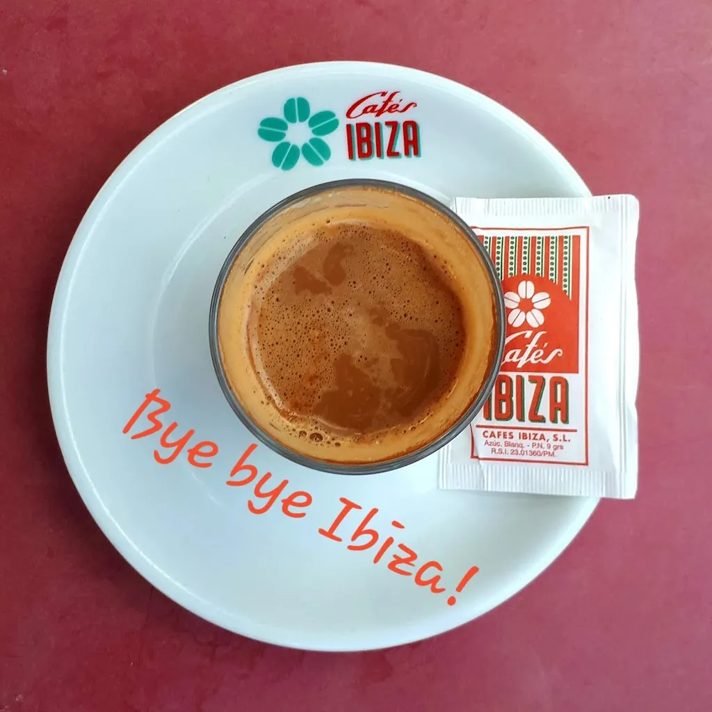 Menu_Destino Bar de Tapas_Sant Josep de sa Talaia_image_8