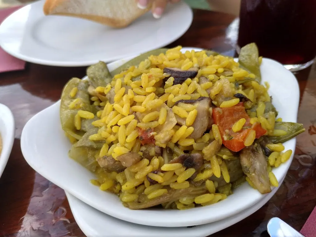 Menu_Destino Bar de Tapas_Sant Josep de sa Talaia_image_9