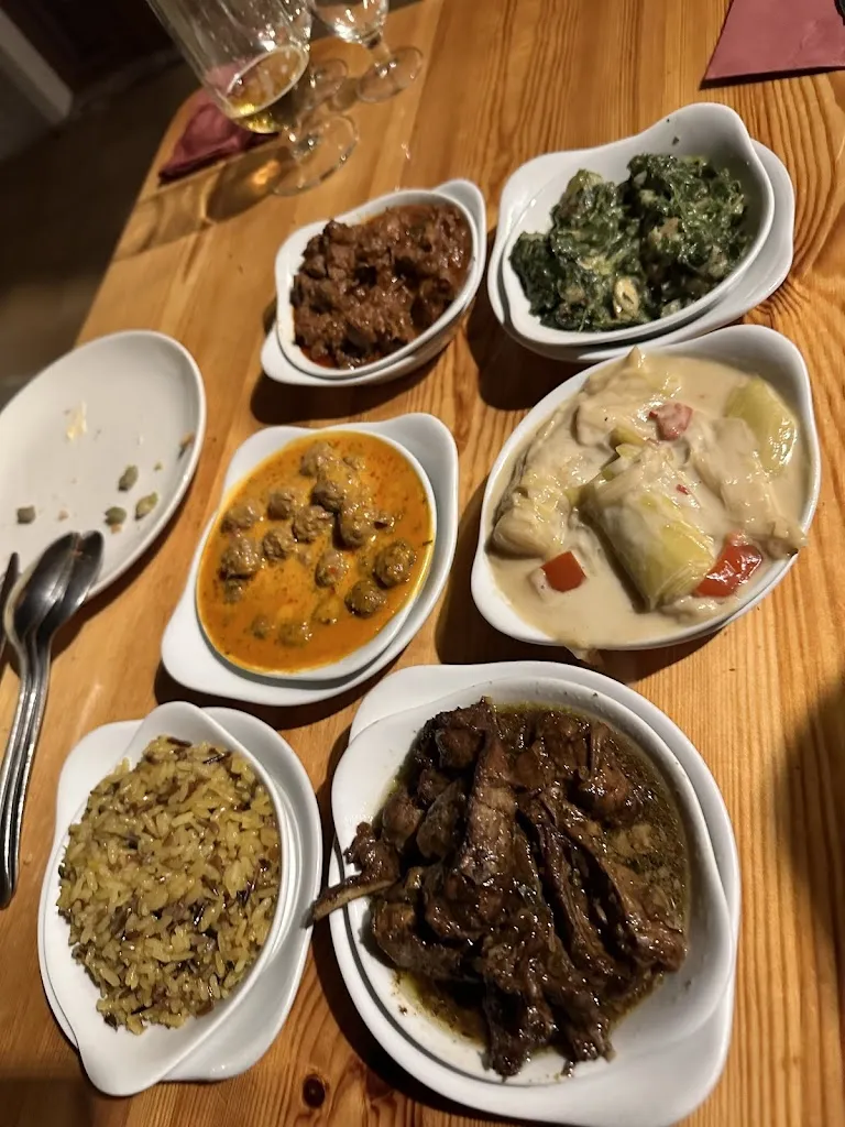 Deborah Nguyen_Destino Bar de Tapas_Sant Josep de sa Talaia_review