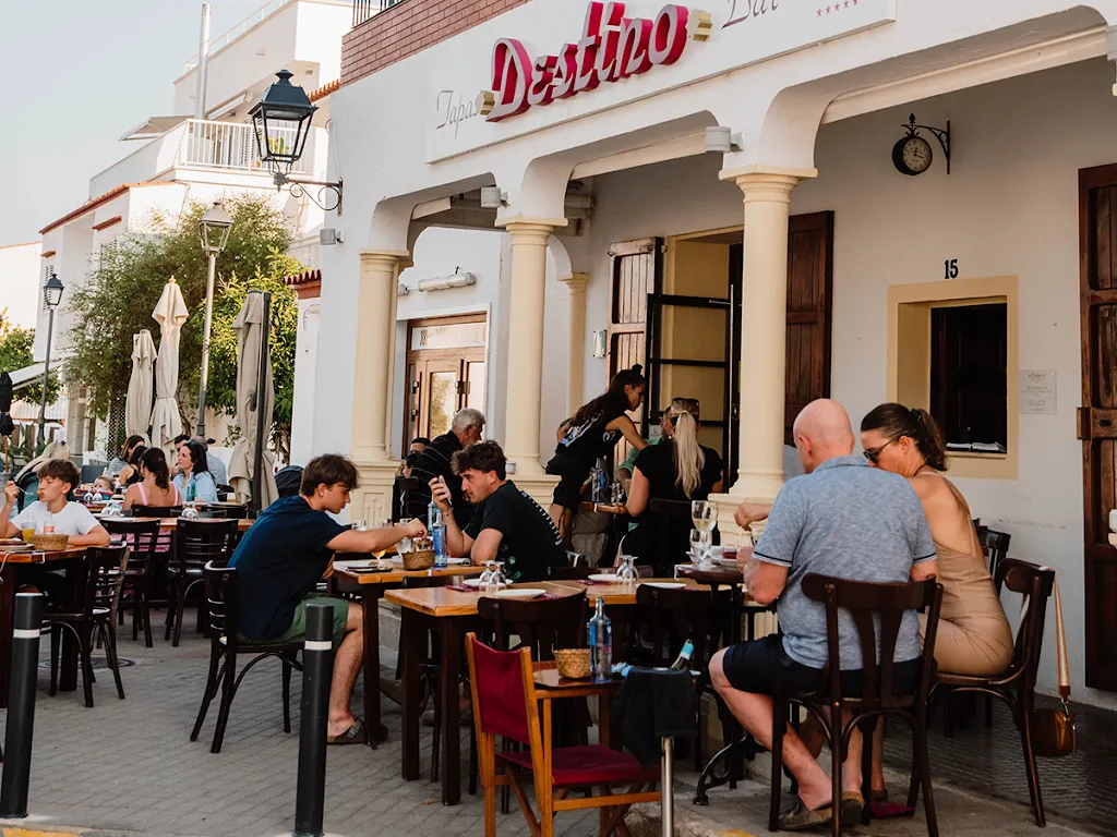 Destino Bar de Tapas_Sant Josep de sa Talaia_slider_image_3