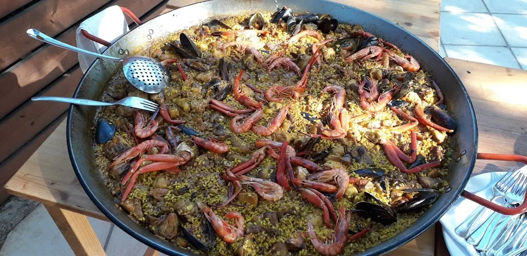 Menu_Tropicana Eivissa Cala Jondal_Sant Josep de sa Talaia_image_5