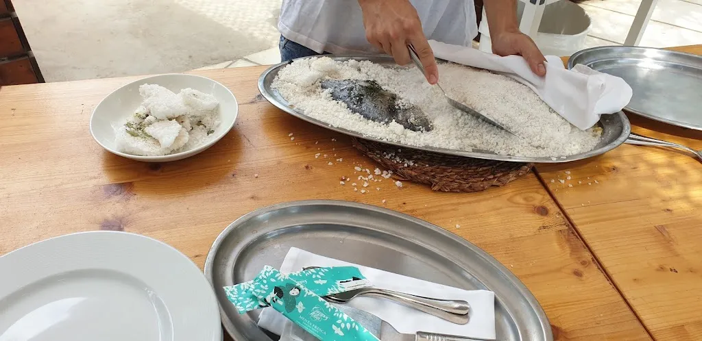 Menu_Tropicana Eivissa Cala Jondal_Sant Josep de sa Talaia_image_6