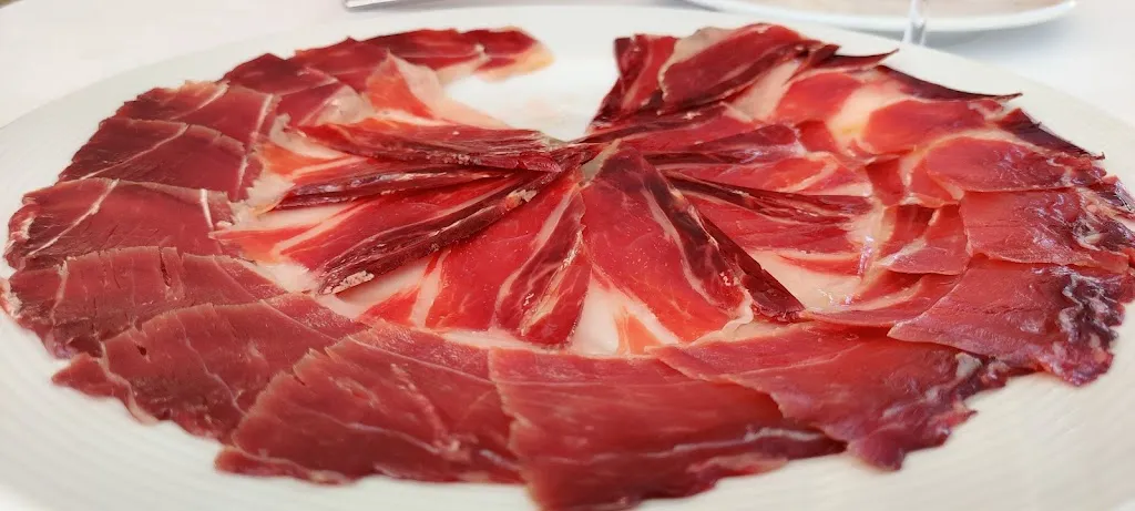 Menu_Tropicana Eivissa Cala Jondal_Sant Josep de sa Talaia_image_7