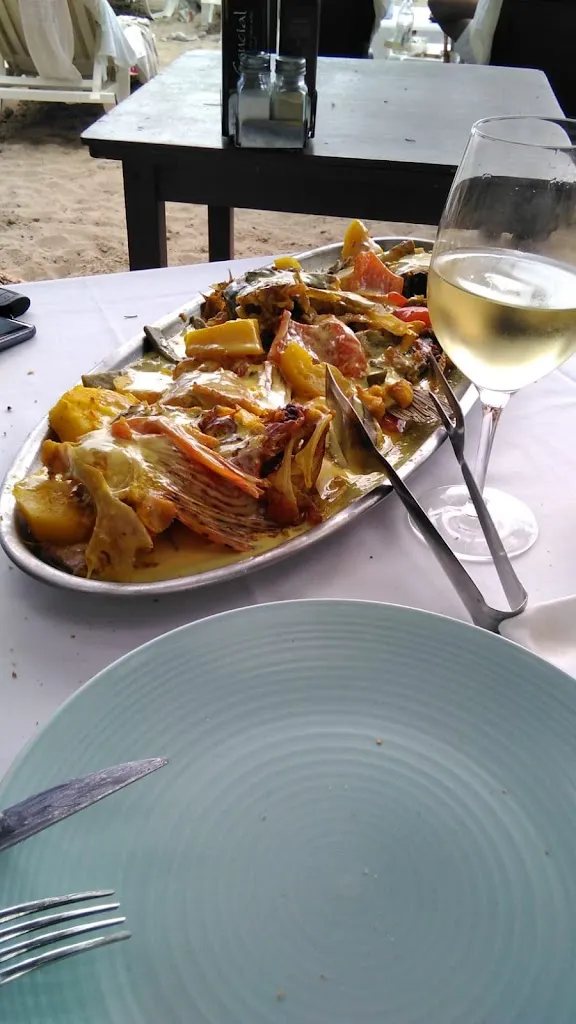 Menu_Tropicana Eivissa Cala Jondal_Sant Josep de sa Talaia_image_8