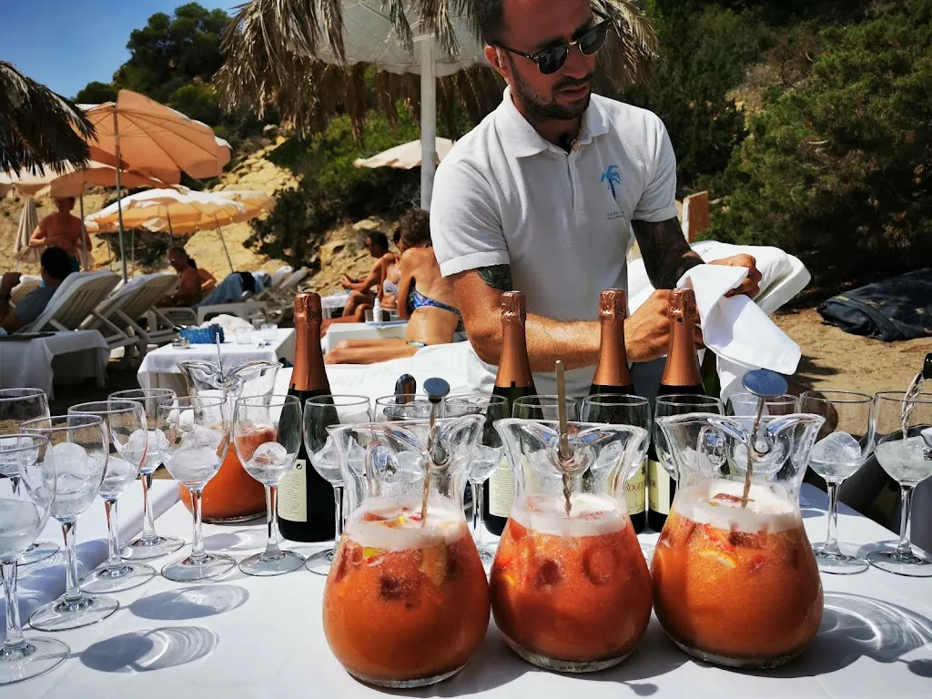 Menu_Tropicana Eivissa Cala Jondal_Sant Josep de sa Talaia_image_9