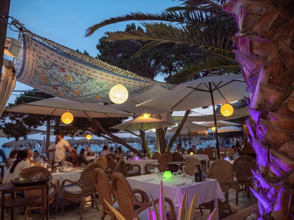 Tropicana Eivissa Cala Jondal_Sant Josep de sa Talaia_slider_image_1