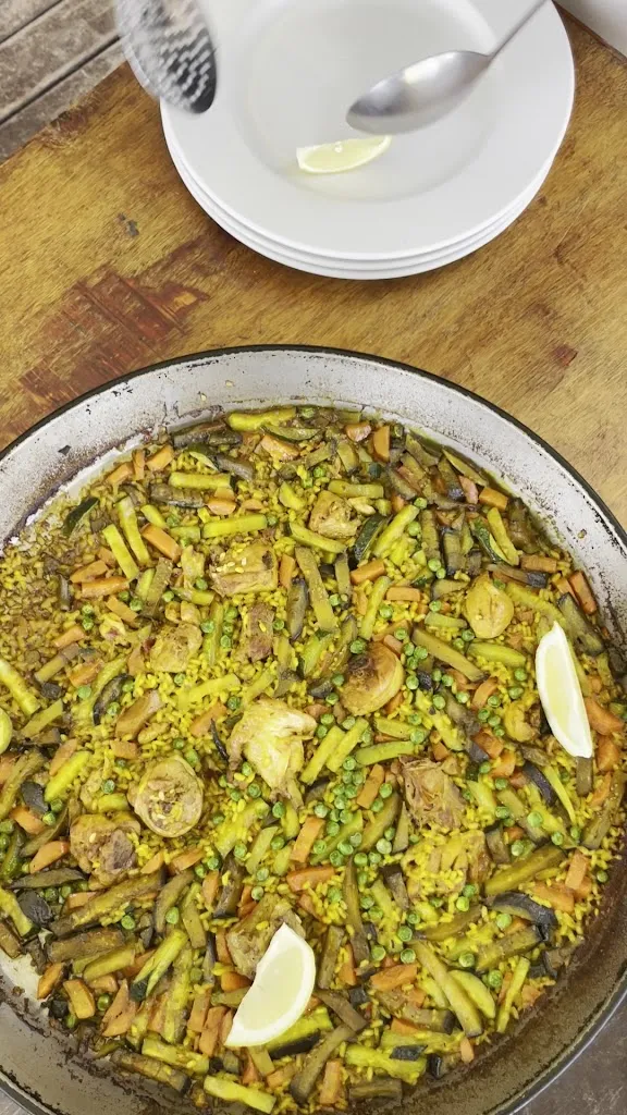 Tropicana Eivissa Cala Jondal_Sant Josep de sa Talaia_slider_image_2