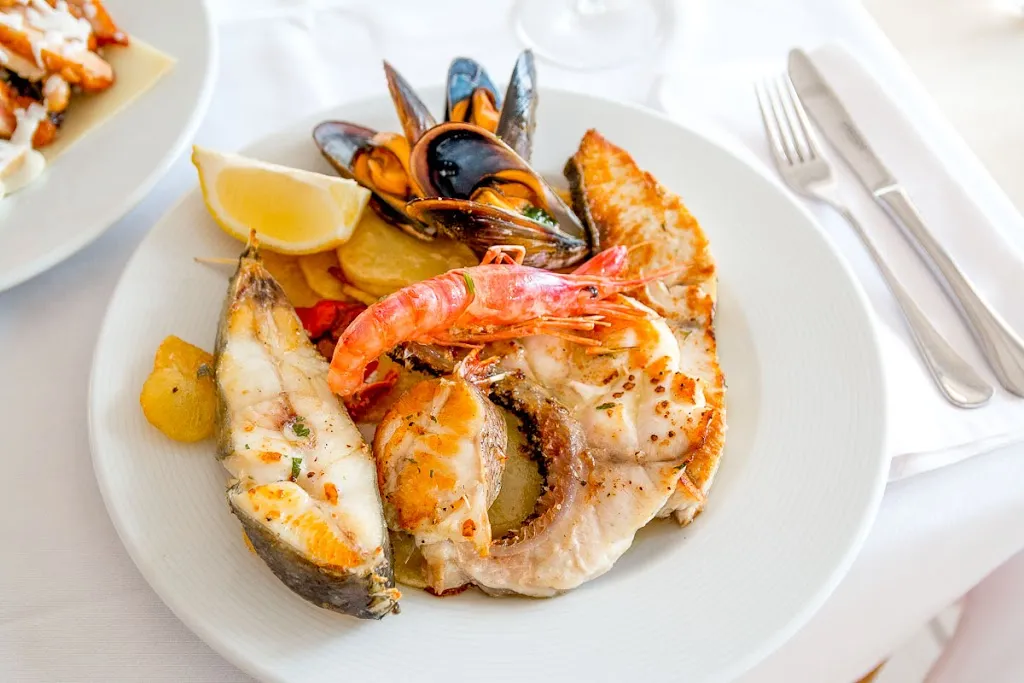 Tropicana Eivissa Cala Jondal_Sant Josep de sa Talaia_slider_image_3