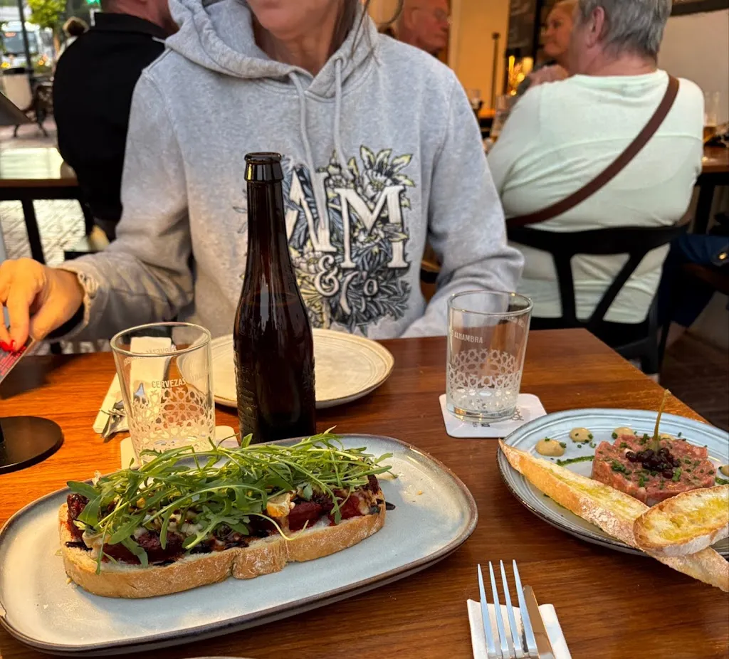 Menu_60 Grados Gastrobar restaurante_Sant Josep de sa Talaia_image_5