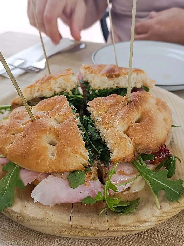 Menu_60 Grados Gastrobar restaurante_Sant Josep de sa Talaia_image_6