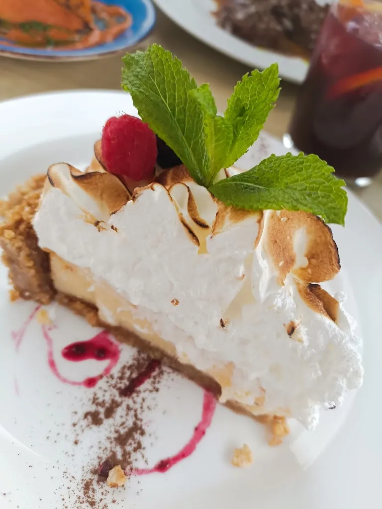 Menu_60 Grados Gastrobar restaurante_Sant Josep de sa Talaia_image_7