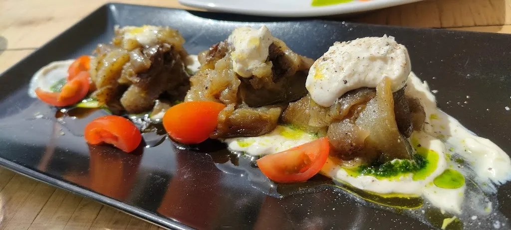 Menu_60 Grados Gastrobar restaurante_Sant Josep de sa Talaia_image_8