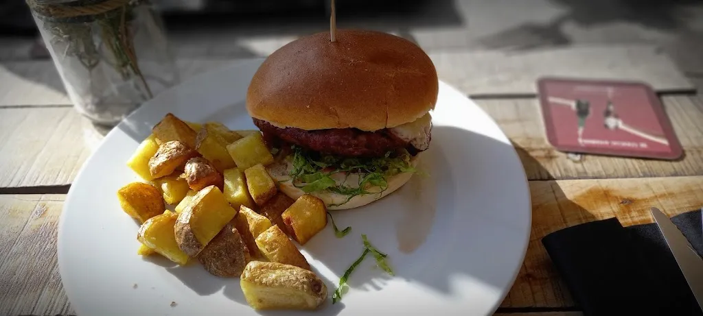 Menu_60 Grados Gastrobar restaurante_Sant Josep de sa Talaia_image_9