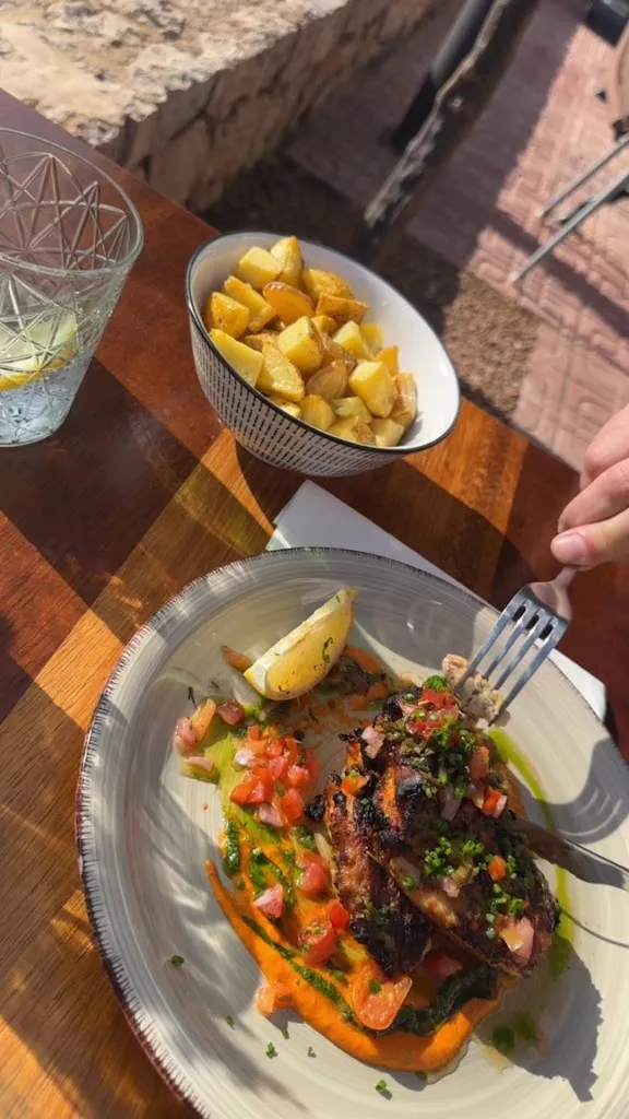 60 Grados Gastrobar restaurante_Sant Josep de sa Talaia_slider_image_2