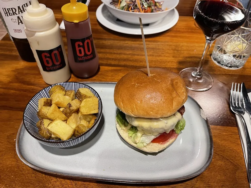 60 Grados Gastrobar restaurante_Sant Josep de sa Talaia_slider_image_3