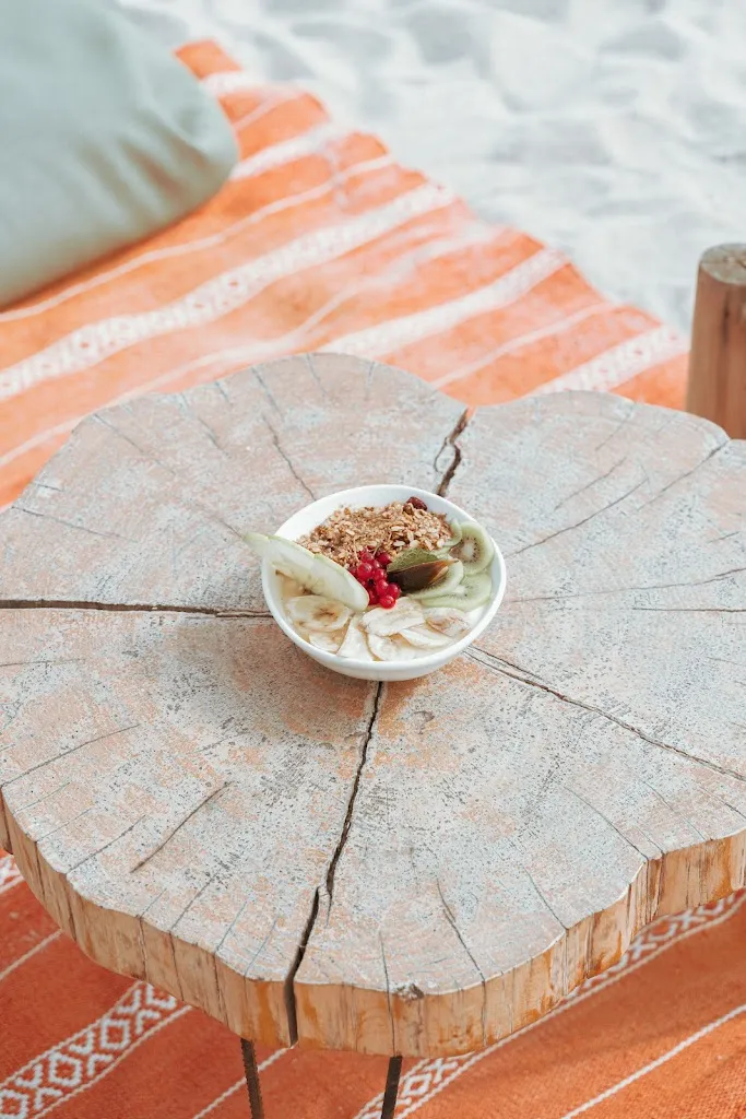 Menu_Sky of Salia Rooftop_Sant Josep de sa Talaia_image_5