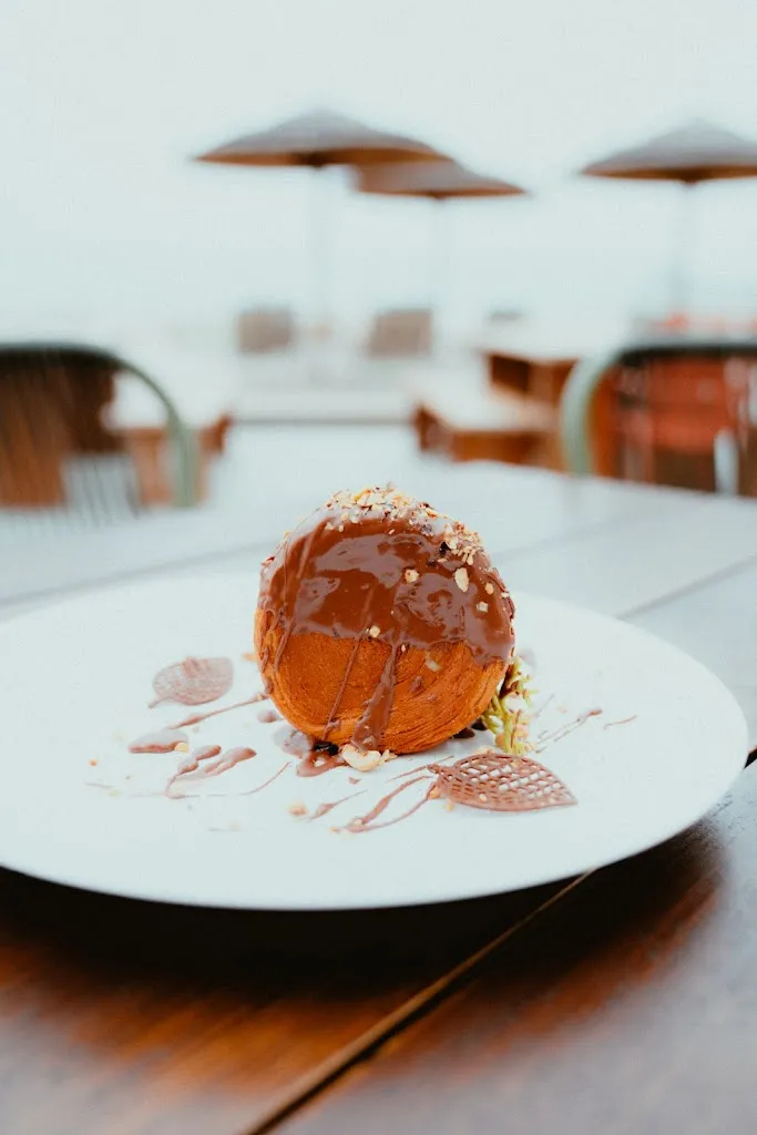 Menu_Sky of Salia Rooftop_Sant Josep de sa Talaia_image_6