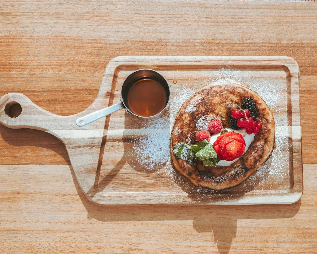 Menu_Sky of Salia Rooftop_Sant Josep de sa Talaia_image_7