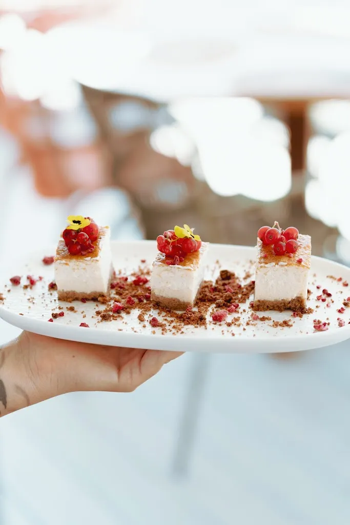 Menu_Sky of Salia Rooftop_Sant Josep de sa Talaia_image_8