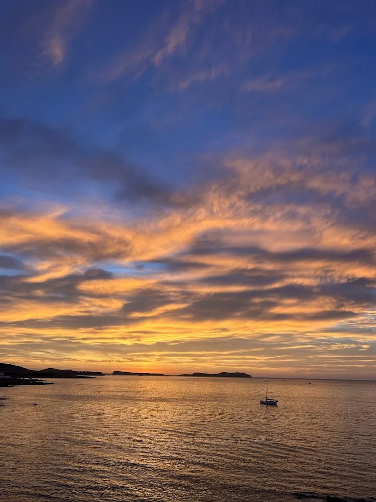 Maximilian Rupp_Sky of Salia Rooftop_Sant Josep de sa Talaia_review