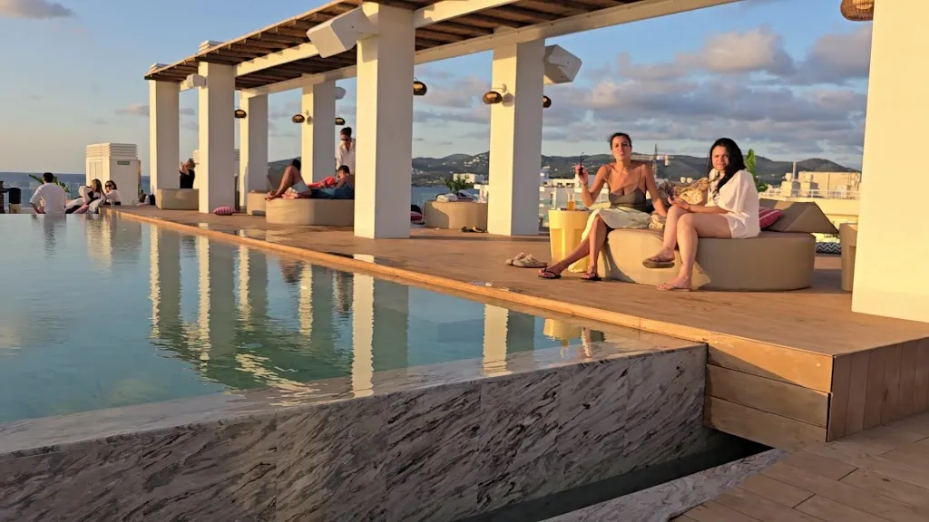 Sky of Salia Rooftop_Sant Josep de sa Talaia_slider_image_2