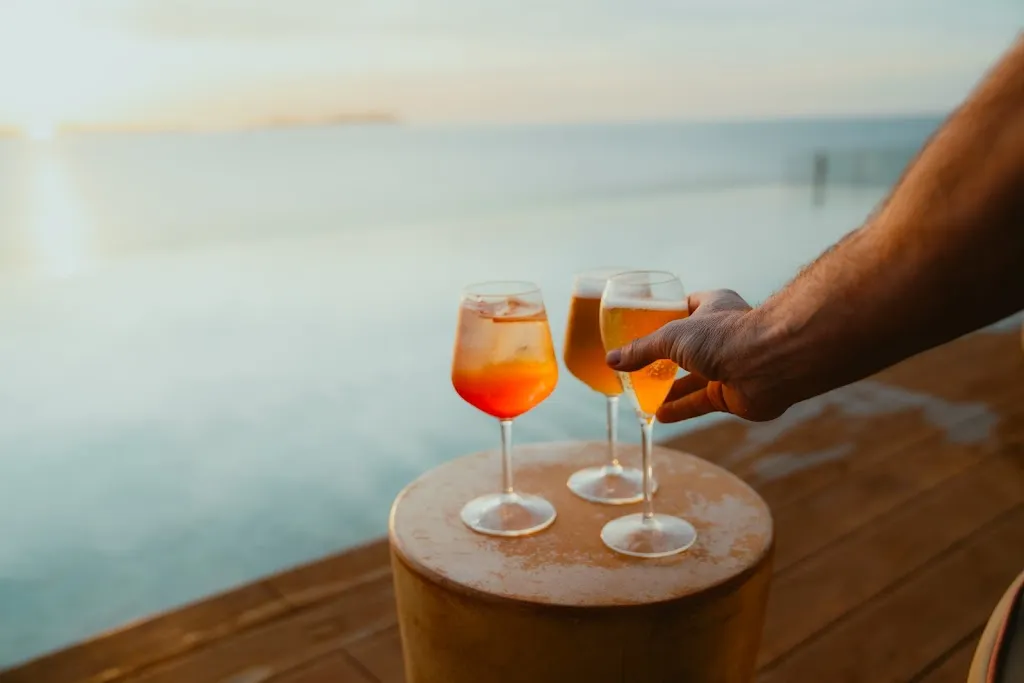 Sky of Salia Rooftop_Sant Josep de sa Talaia_slider_image_3