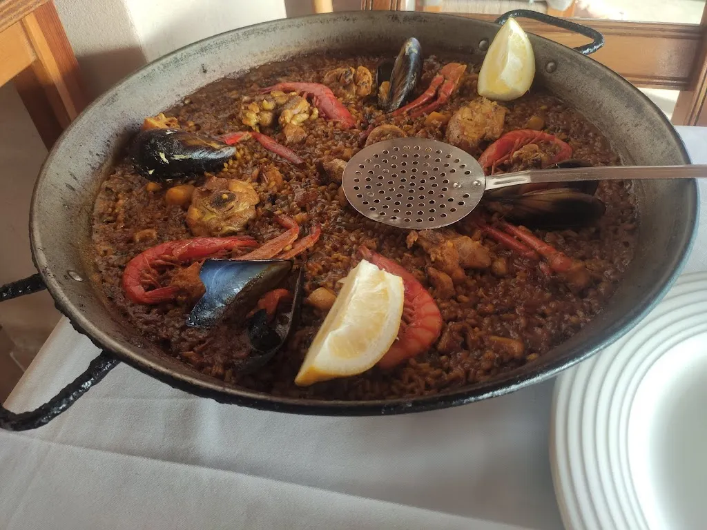 Menu_Restaurant El Carmen_Sant Josep de sa Talaia_image_5