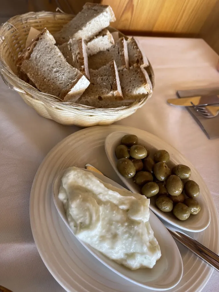 Menu_Restaurant El Carmen_Sant Josep de sa Talaia_image_6