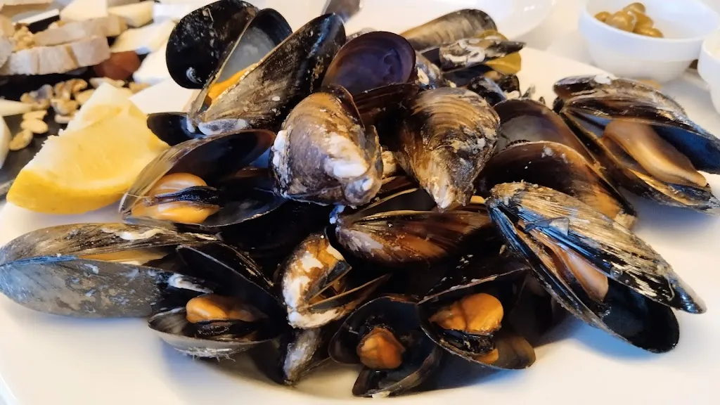 Menu_Restaurant El Carmen_Sant Josep de sa Talaia_image_7