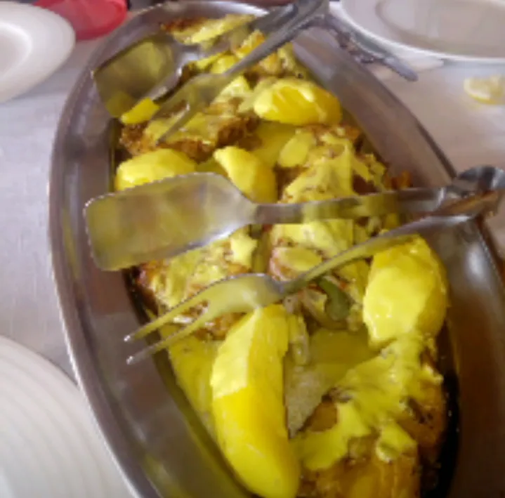 Menu_Restaurant El Carmen_Sant Josep de sa Talaia_image_8