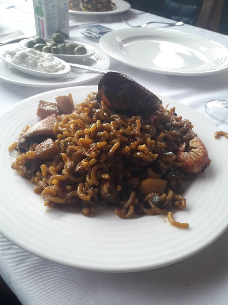 Menu_Restaurant El Carmen_Sant Josep de sa Talaia_image_9