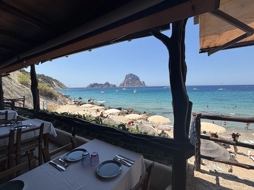 Restaurant El Carmen_Sant Josep de sa Talaia_slider_image_1