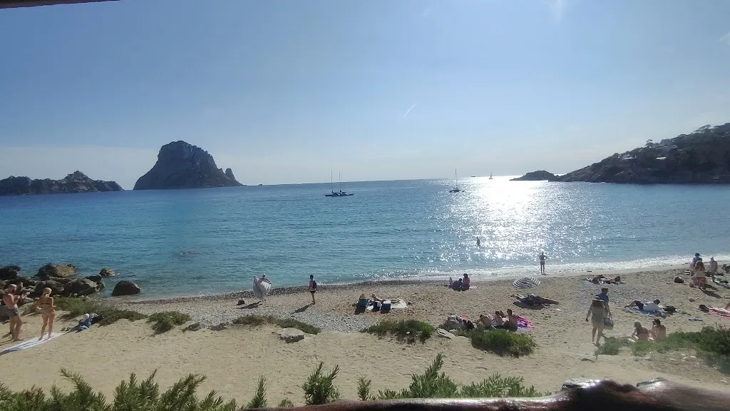 Restaurant El Carmen_Sant Josep de sa Talaia_slider_image_2