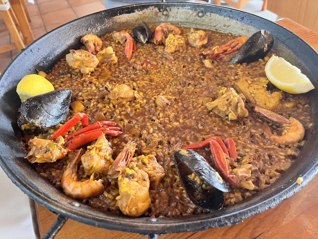 Restaurant El Carmen_Sant Josep de sa Talaia_slider_image_3