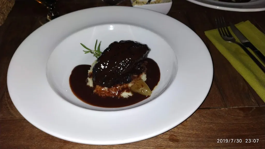 Menu_Ca'N Domingo De Can Botja_Sant Josep de sa Talaia_image_3