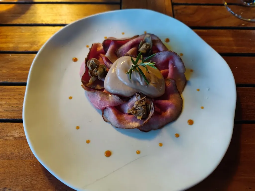 Menu_Ca'N Domingo De Can Botja_Sant Josep de sa Talaia_image_4