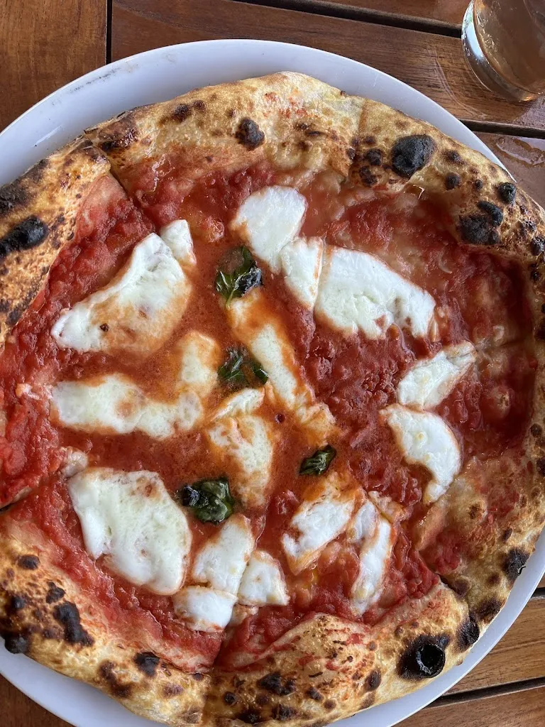 Menu_Ca'N Domingo De Can Botja_Sant Josep de sa Talaia_image_5