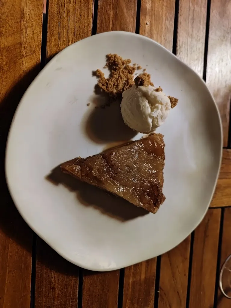 Menu_Ca'N Domingo De Can Botja_Sant Josep de sa Talaia_image_6