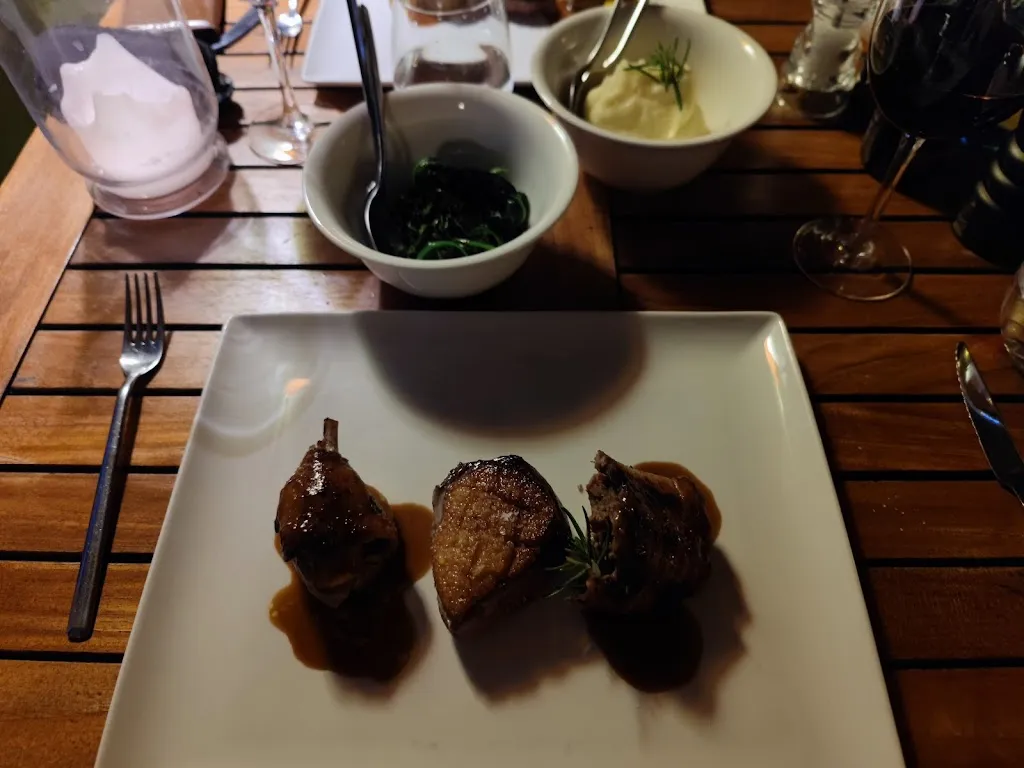 Menu_Ca'N Domingo De Can Botja_Sant Josep de sa Talaia_image_7