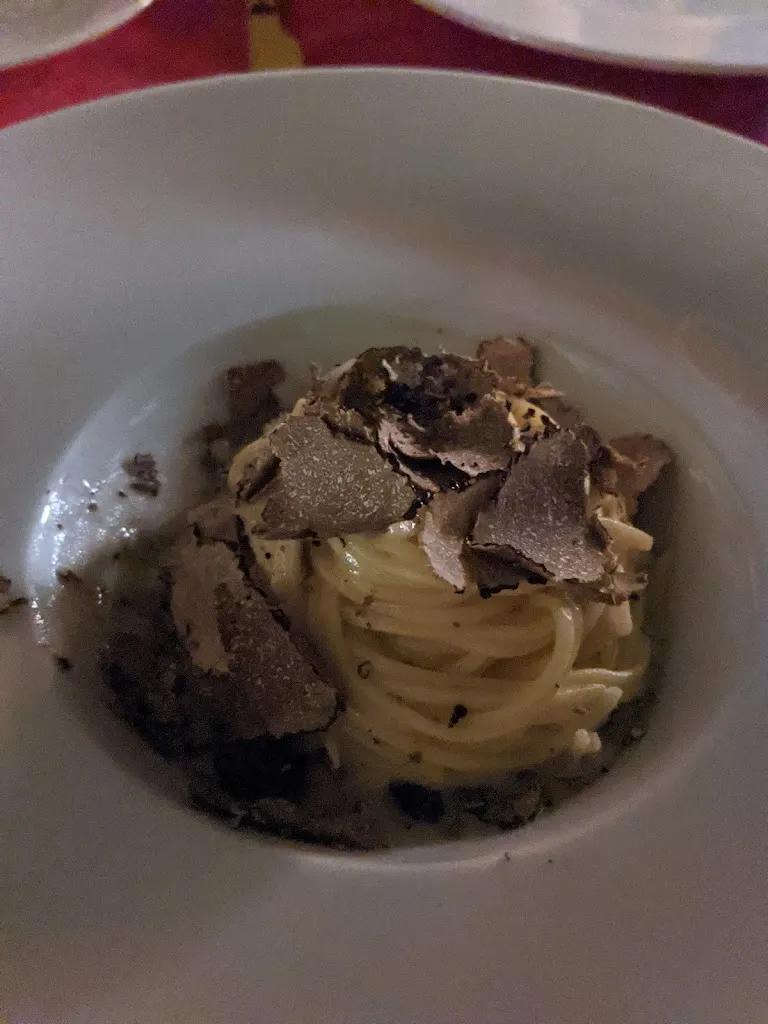 Menu_Ca'N Domingo De Can Botja_Sant Josep de sa Talaia_image_8