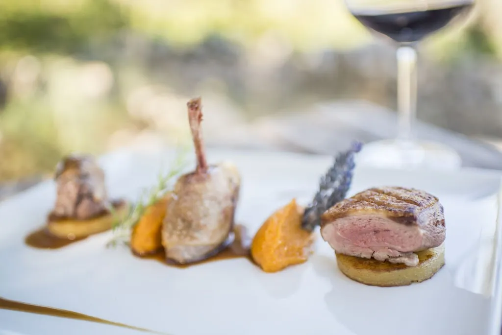 Menu_Ca'N Domingo De Can Botja_Sant Josep de sa Talaia_image_9