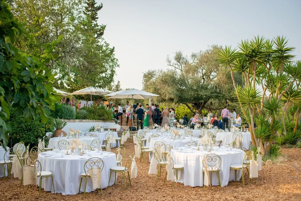 Ca'N Domingo De Can Botja_Sant Josep de sa Talaia_slider_image_1