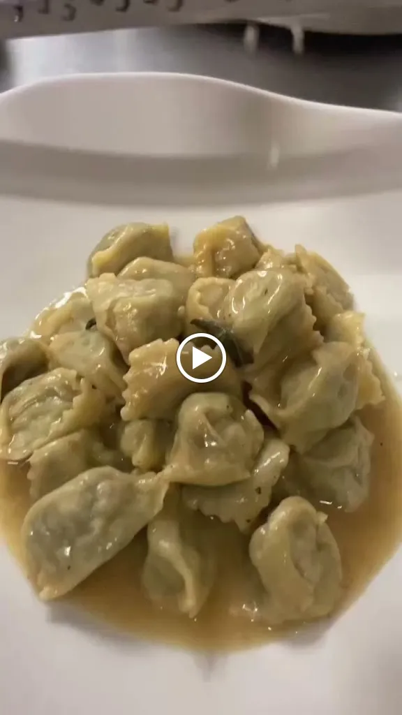 Ca'N Domingo De Can Botja_Sant Josep de sa Talaia_slider_image_2