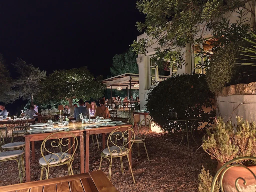 Ca'N Domingo De Can Botja_Sant Josep de sa Talaia_slider_image_3