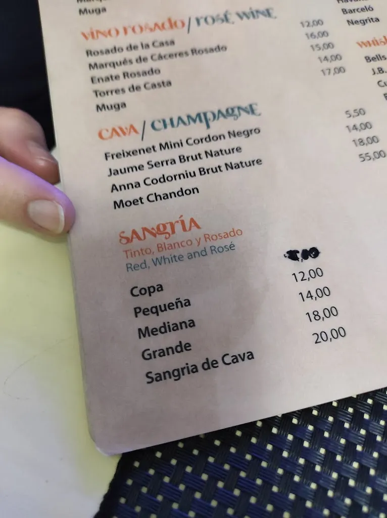 Menu_Restaurante Del Valle_Sant Josep de sa Talaia_image_3