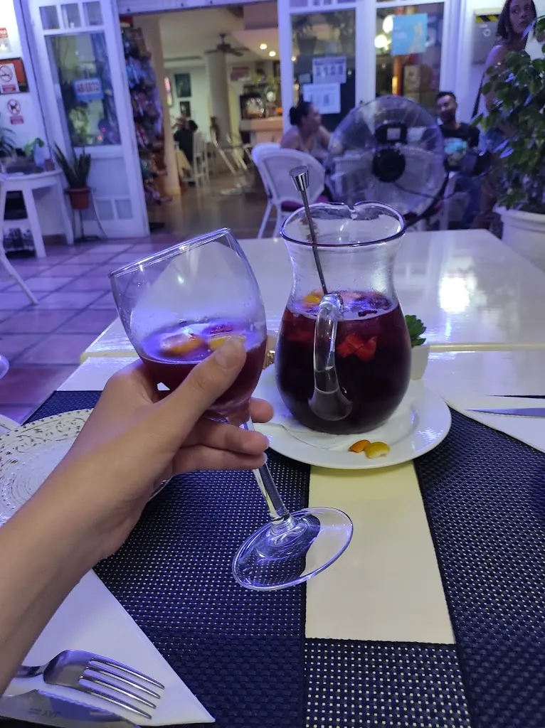 Menu_Restaurante Del Valle_Sant Josep de sa Talaia_image_4