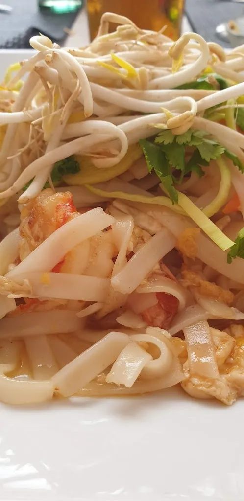 Menu_Restaurante Del Valle_Sant Josep de sa Talaia_image_5