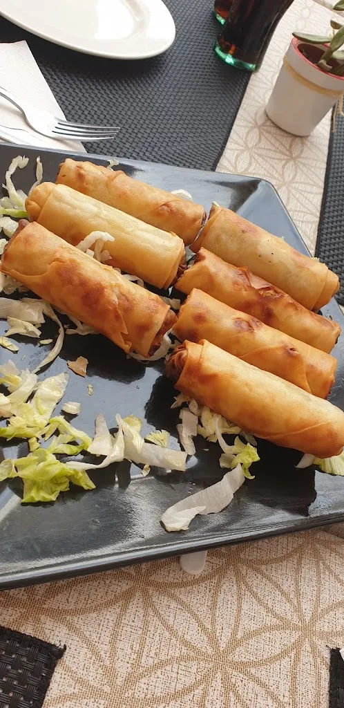 Menu_Restaurante Del Valle_Sant Josep de sa Talaia_image_6