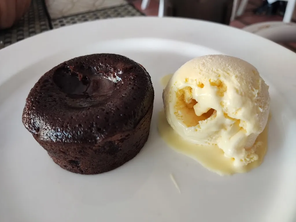 Menu_Restaurante Del Valle_Sant Josep de sa Talaia_image_7