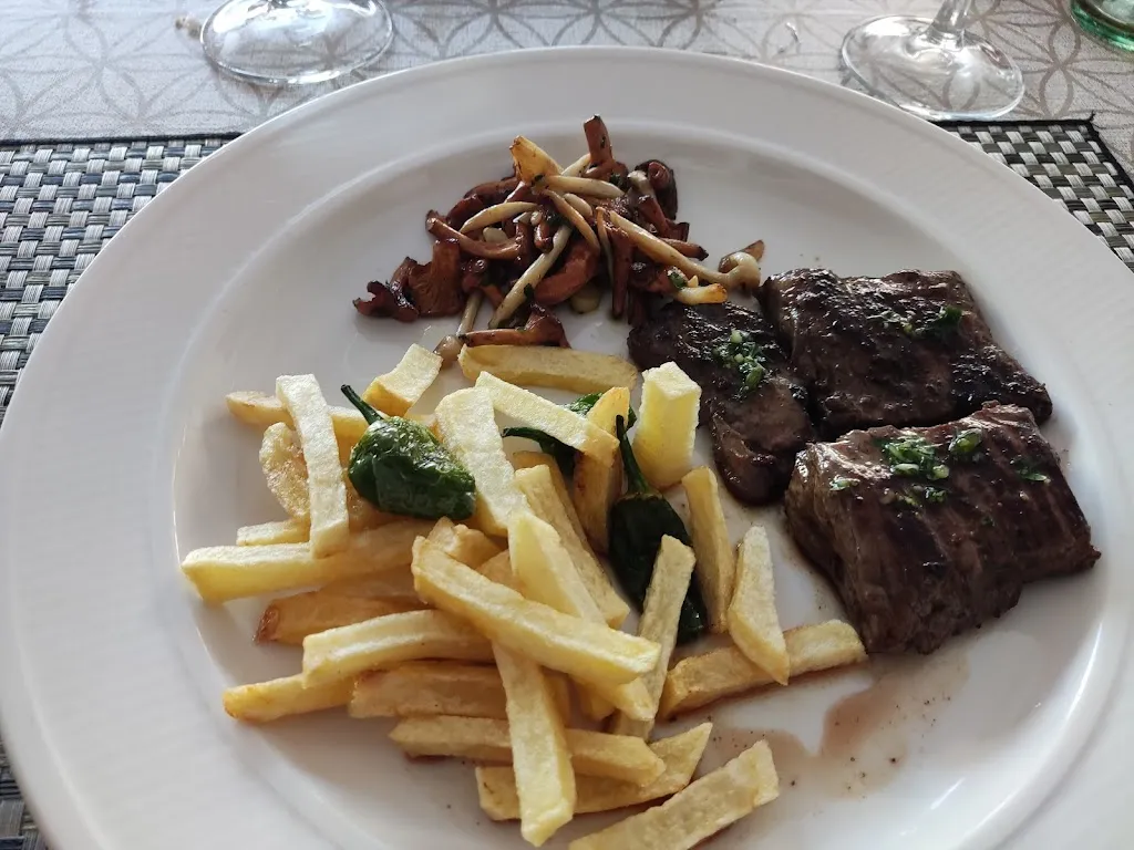 Menu_Restaurante Del Valle_Sant Josep de sa Talaia_image_8